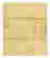 item-109178103=2