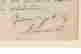 item-109178655=2