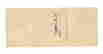 item-109182691=5