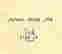 item-109182694=2