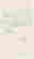 item-109182704=2