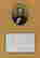 item-109182710=2