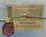 item-109182710=3