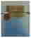 item-109182710=4