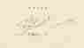 item-109182711=2