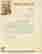 item-109182714=10