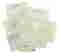 item-109182714=2
