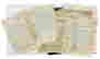 item-109182714=3