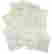 item-109182714=8