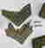 item-109182715=10