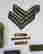 item-109182715=11