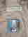 item-109182715=3