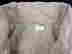 item-109182715=4