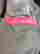 item-109182715=5