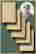 item-109182723=2