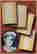 item-109182723=3