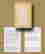 item-109182723=4