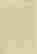 item-109182737=2