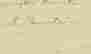 item-109182737=3