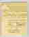 item-111697251=3