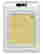 item-111697251=4