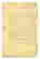 item-111697254=9