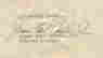 item-111697259=2
