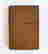 item-111697264=2