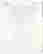 item-111697265=4