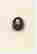 item-111697271=4