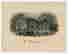 item-111697271=7