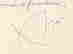 item-111697343=2
