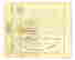 item-111697438=2