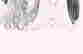 item-111697563=2