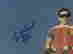 item-111697565=2