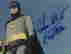 item-111697565=3