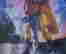 item-111697573=2