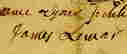item-121835887=2