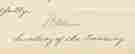 item-124572079=2