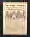 item-124572083=2