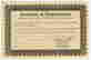 item-124572084=4
