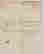 item-124572087=2