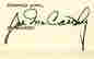 item-124572092=2