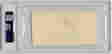 item-124572093=3