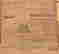 item-124572095=4