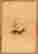 item-124572095=6
