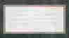item-124572099=3