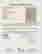 item-130128167=4