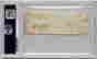 item-133306941=3