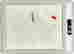 item-133306992=3